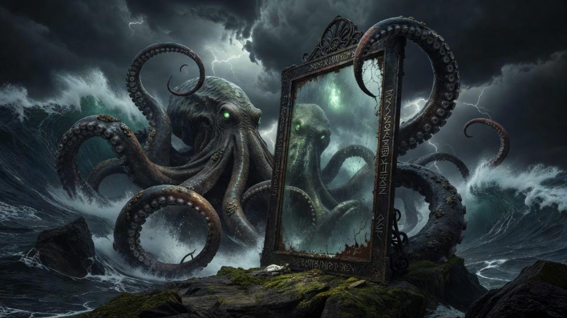 Kraken зеркало: как цифровой маркетплейс остаётся на плаву