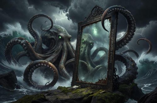 Kraken зеркало: как цифровой маркетплейс остаётся на плаву