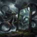Kraken зеркало: как цифровой маркетплейс остаётся на плаву