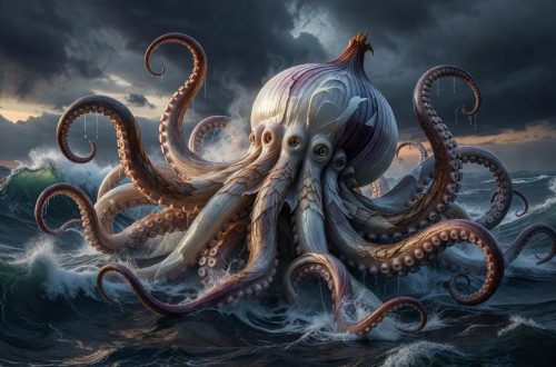 Путеводитель по kraken onion: цифровой мрак или закономерный этап эволюции сети