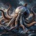 Путеводитель по kraken onion: цифровой мрак или закономерный этап эволюции сети