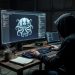 Как зайти на Kraken: цифровой маршрут без лишней мистики