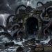 Навигация в цифровые глубины: kraken вход и первые шаги