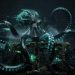 Кракен в цифровых глубинах: kraken darknet market и анатомия подпольного маркетплейса