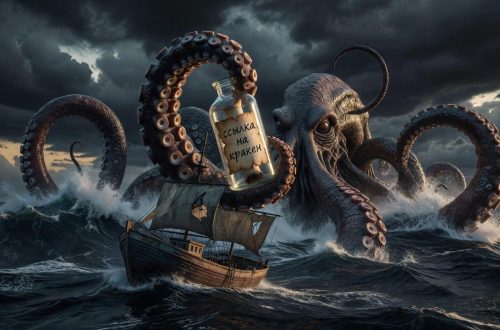 Ссылка на Kraken и лабиринты криптомира: как не заблудиться на старте