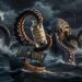 Ссылка на Kraken и лабиринты криптомира: как не заблудиться на старте